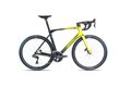 LAPIERRE Aircode DRS Ultegra Di2