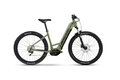 LAPIERRE Overvolt HT 8.7 Low Pastel Green