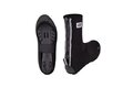 Návleky na tretry FORCE Sleet MTB Black