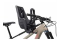 Dětská sedačka na rám SHOTGUN Pro EVO