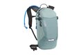 Batoh CAMELBAK MULE 12 Women Blue Haze/Black