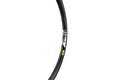 Ráfek MAVIC XM 119D 27.5"