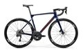 MERIDA Scultura 5000 Starfield Purple (Red)