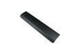 Kryt baterie HUSQVARNA MC8 2020