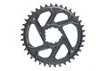 Převodník SRAM X-SYNC 2 SL Direct Mount 3mm Offset Boost 12s Lunar Grey