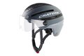 Helma CRATONI Commuter Grey Matt