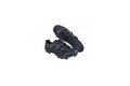 Tretry FLR F-55 Knit Black