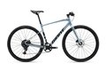 GIANT FastRoad AR 2 Glacier Silver