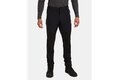Outdoorové kalhoty KILPI Tide Black Outdoorové kalhoty KILPI Tide Black