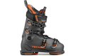 TECNICA Mach Sport HV 100 GW, race grey