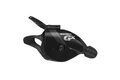 Řazení SRAM GX Trigger 2x10