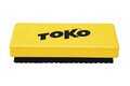 Kartáč TOKO 5545247 žíněný