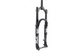 Vidlice FOX 36 Float Performance Elite 29" Boost 160mm Black