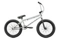 MONGOOSE Legion L100 Grey