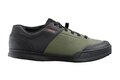 Tretry SHIMANO SH-AM503ME Olive