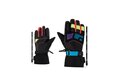 Rukavice ZIENER LUKIAN-Z AS® glove junior unisex multicolor