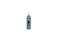 Odstraňovač tmelu JOE´s Sealant Remover 240ml