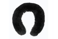 Kožešinka ke kapuci HEAD Immensity Fur Collar
