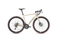 CTM Koyuk 1.0 Matt Sand/Grey