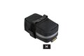 Brašna pod sedlo TOPEAK Elementa SeatBag Slim M