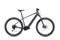 CRUSSIS ONE-Largo 7.10 720 Wh