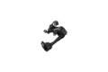 Přehazovačka SHIMANO Acera RD-T3000 9s Black