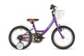 DEMA Ella 16 Violet