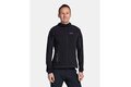 Mikina KILPI Memphis Black Mikina KILPI Memphis Black