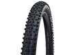 Plášť SCHWALBE Rocket Ron Evo Super Ground TLE ADDIX Speed