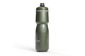 Termoláhev CAMELBAK Podium Chill 710 ml Deep Fern