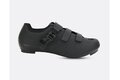 Tretry FLR F-17 Black