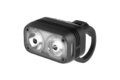 Přední světlo KNOG Blinder Road 400