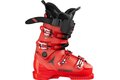 Boty ATOMIC Redster CS 130
