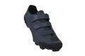 Tretry FLR FX-1 Dark Grey