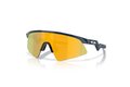 Dětské brýle OAKLEY Youth Resistor Sweep Polished Abyss/Prizm 24K Lenses