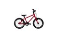 BUNGI BUNGI Lite 16 Red