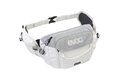Ledvinka EVOC Hip Pack 3 + Hydration Bladder 1,5l Sand/Stone