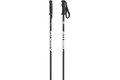 Hole ATOMIC AMT JR Black 100cm