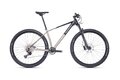 SUPERIOR XP 6.1 Matte Grey / Black