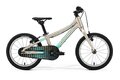 MERIDA Matts J.16 Cream (Teal)