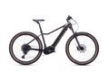 CRUSSIS ONE-Guera 9.11 715 Wh