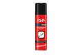 Mazivo RSP Ceramic Dynamic 200ml
