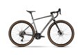 RAYMON Territ Pro Star Black Stealth