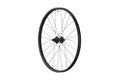 Zapletená kola SHIMANO WH-MT620 29" Boost E-Thru