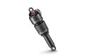 Tlumič DT SWISS R 535 One