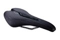 Sedlo BBB BSD-72 SportComfort anatomic