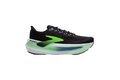 Běžecké boty BROOKS Glycerin Max 2 M Green