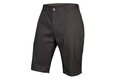 Kraťasy ENDURA Hummvee Chino Grey