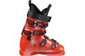 Boty ATOMIC Redster STi 90 LC