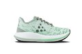 Dámské Boty CRAFT Pacer Green